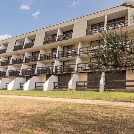 Lumineux 4 Pers., Balcon Sud, Parking - Serre-chevalier - Fr-1-330e-50 Apartment *